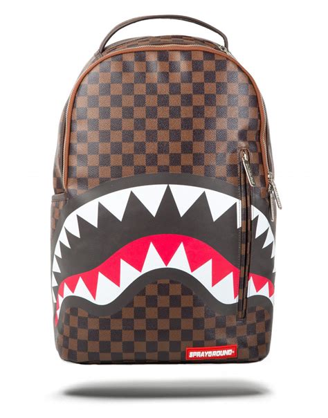 louis vuitton x bape custom bag|Louis Vuitton x Bape .